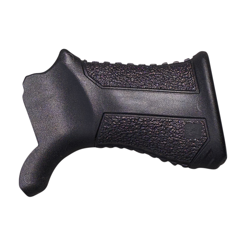 ARKUS AR Grip