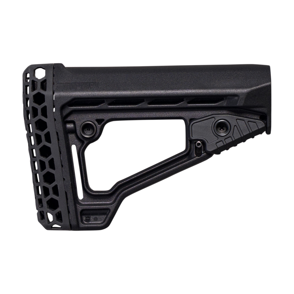 ARKUS AR Stock