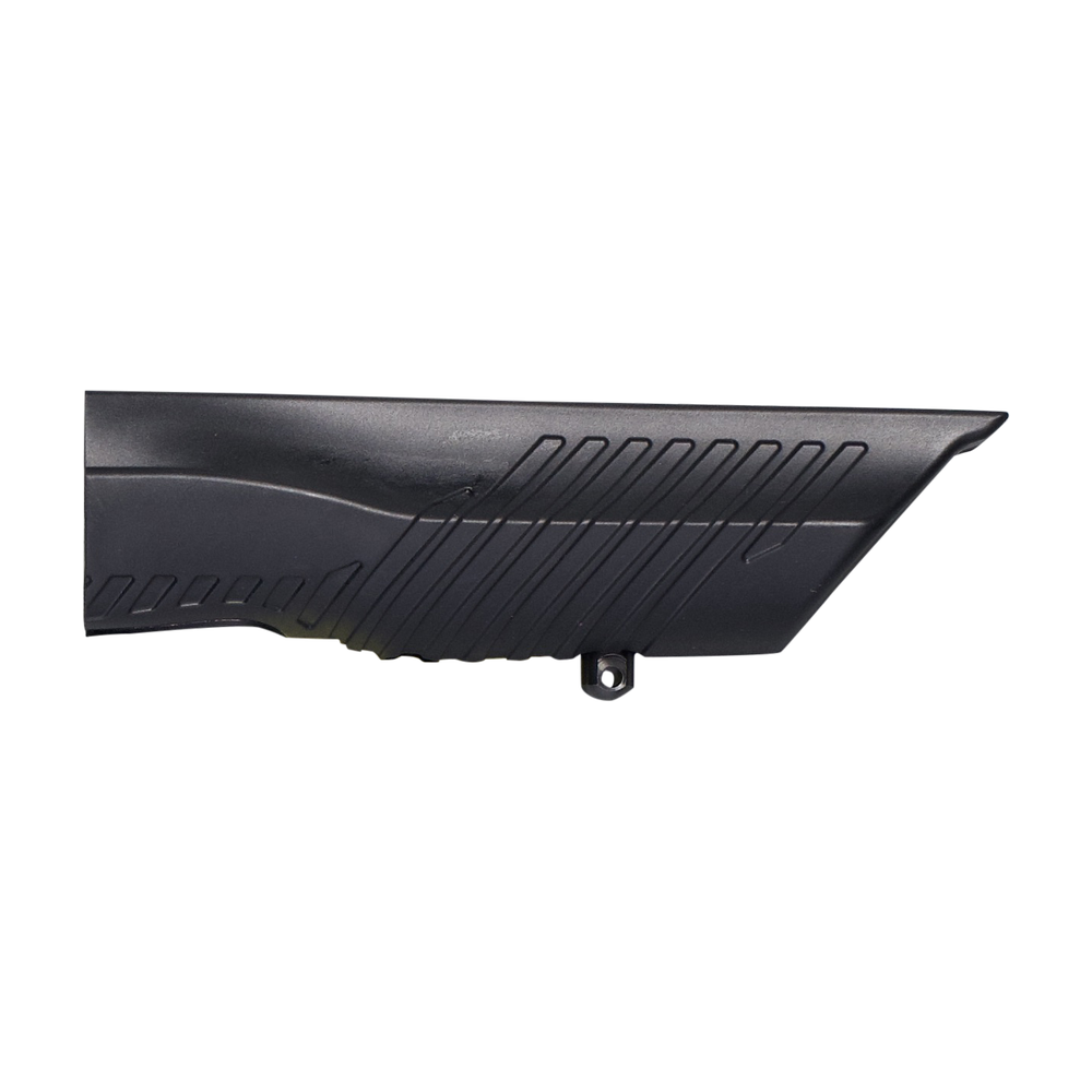 Tac-Hammer® TK22 Takedown Rifle Stock - Black
