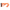 A safety orange tactical stock upgrade with a molded pistol grip and black shock-absorbing honeycomb patterned buttplate, shown on a transparent background.