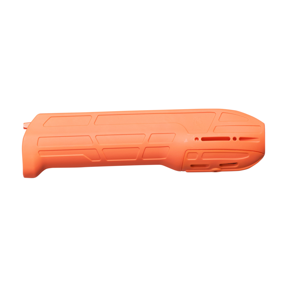 EX Performance Forend - Less Lethal Orange