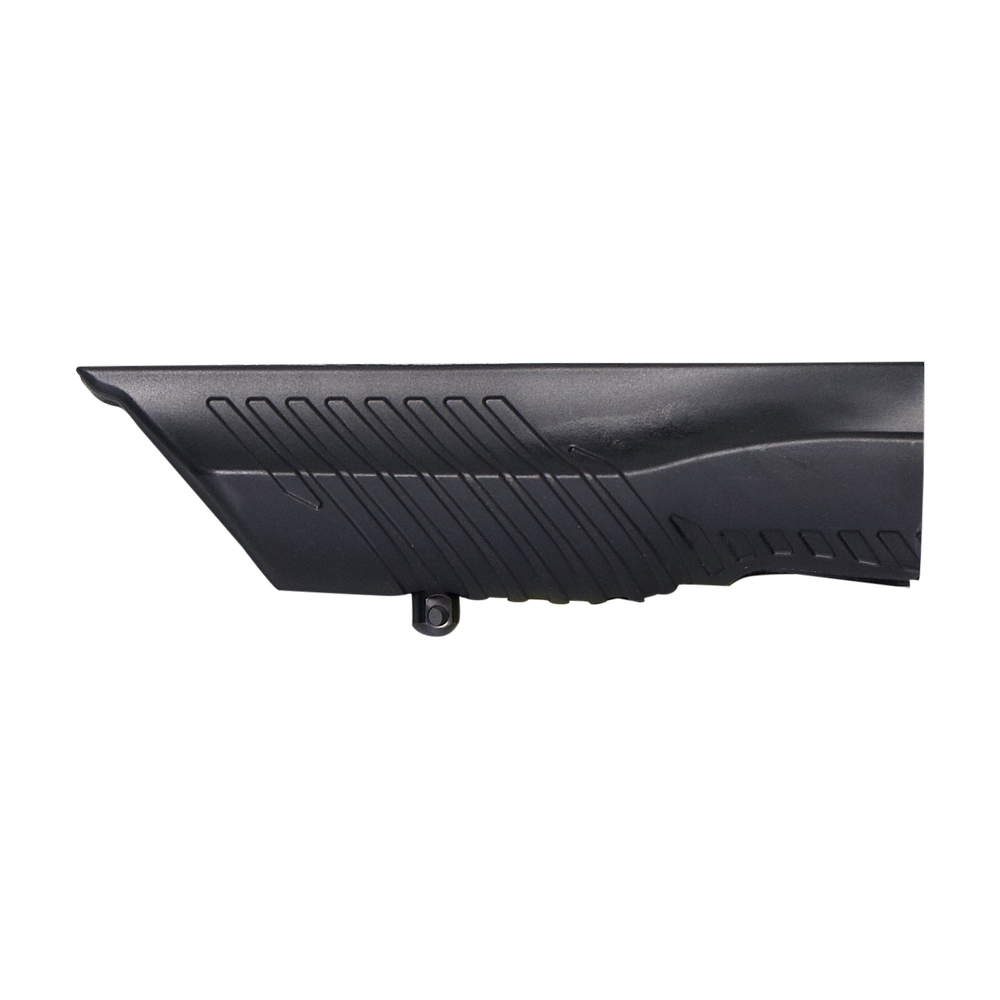 Tac-Hammer® TK22 Takedown Rifle Stock - Black