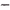 The bottom of a black polymer receiver-mounted shotshell carrier with individual shell loops and molded structural side ribbing, shown on a transparent background.