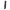 A black polymer receiver-mounted shotshell carrier with individual shell loops and molded structural side ribbing, shown on a transparent background.