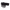 A black tactical belt or shell carrier with multiple loops and a small black-and-yellow 'ADVENTIVE ACADEMY' logo patch on the side to carry shotgun shells, shown on a transparent background.