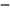 A black nylon magazine strap with multiple vertical loops and a black plastic quick-release buckle, featuring a small yellow and white 'ADAPTIVE' logo on the side, shown against a transparent background.