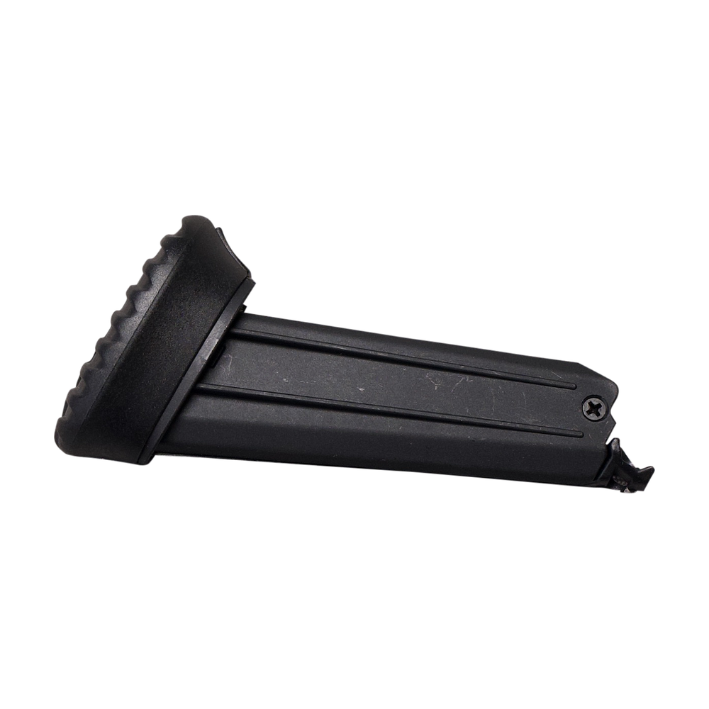 Tac-Hammer® Rapid Deploy Monopod
