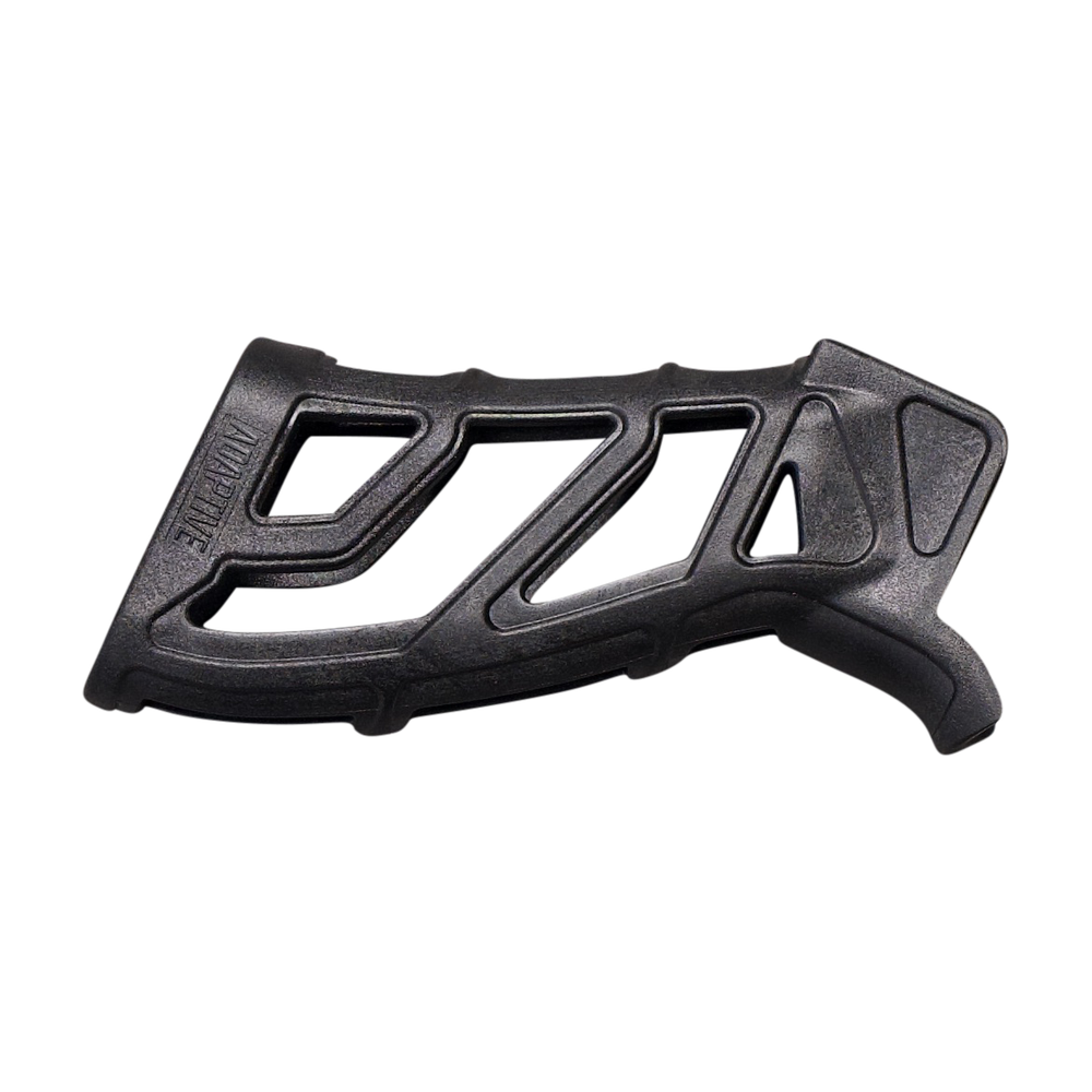 LTG Lightweight Tactical Grip - AR15/AR9 - Black