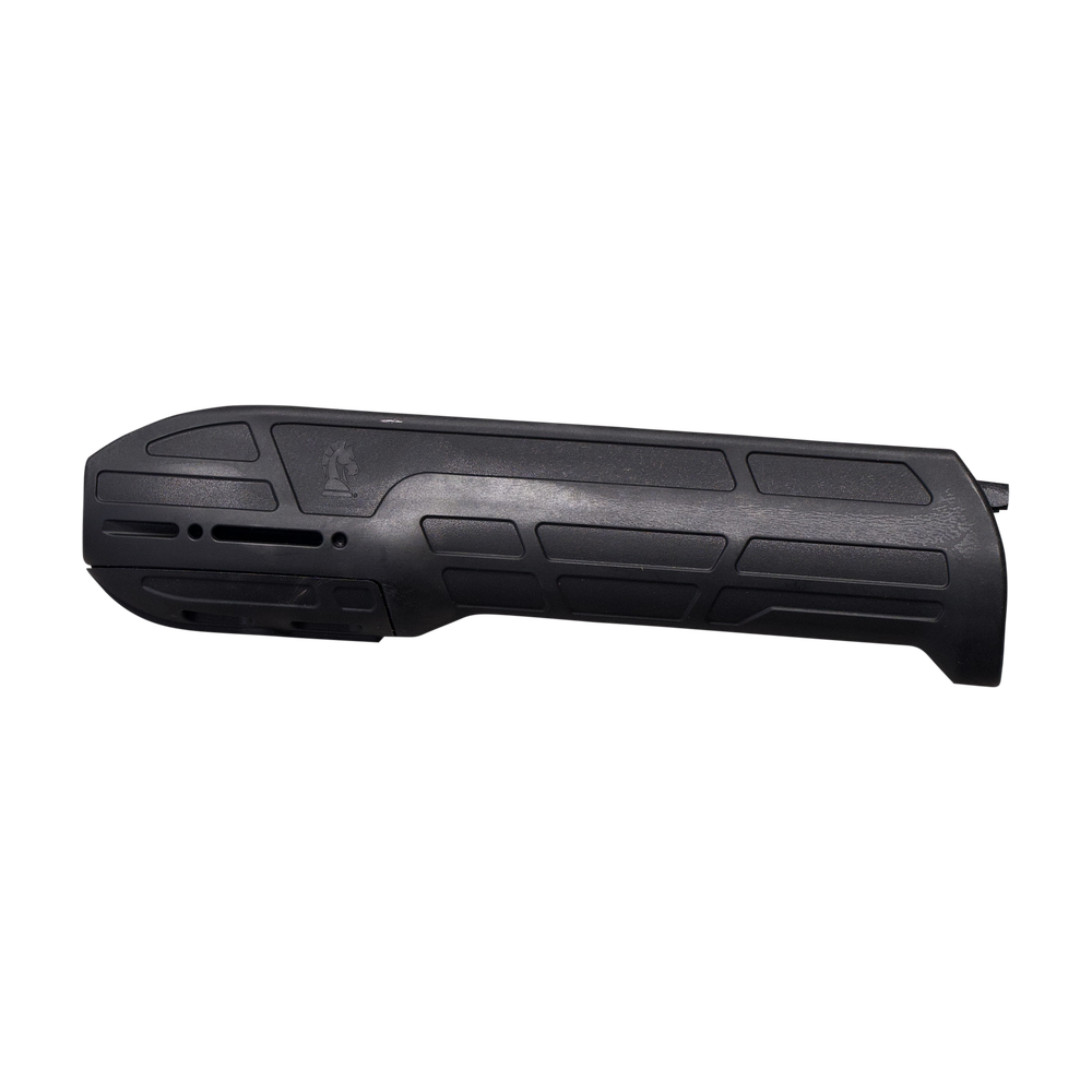 EX Performance Adjustable Stock & Forend - Remington 870, 12g - Black