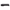 A black molded polymer tactical shotgun forend with deep ergonomic ribbing, an integrated Picatinny rail section on the bottom for mounting accessories, and a concealed nose cap compartment for light installation, shown on a transparent background.