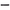 A black heavy-duty nylon shotgun bandolier strap with elastic shell loops and an adjustable shoulder buckle, shown against a transparent background