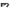 A black polymer rifle stock and handguard assembly, featuring a honeycomb-patterned muzzle brake and a textured grip, shown against a transparent background.