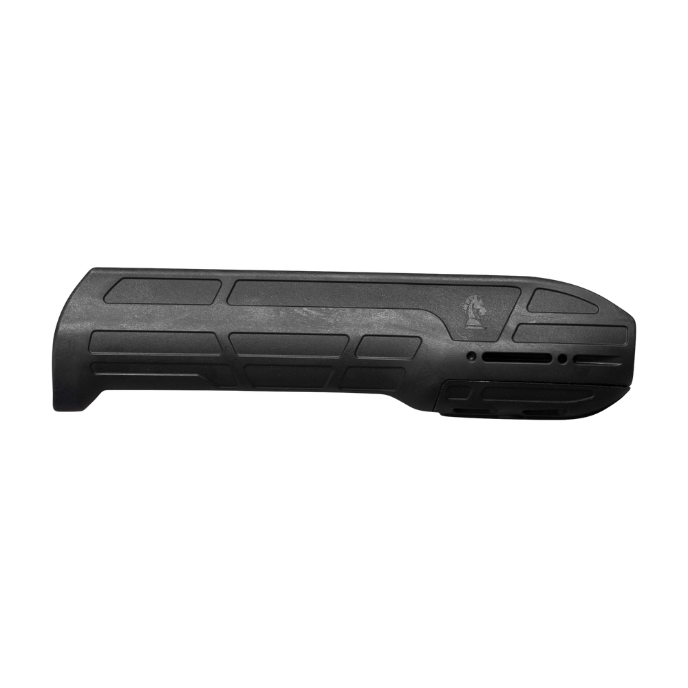 EX Performance Adjustable Stock & Forend - Mossberg 500/590/88, 12g - Black