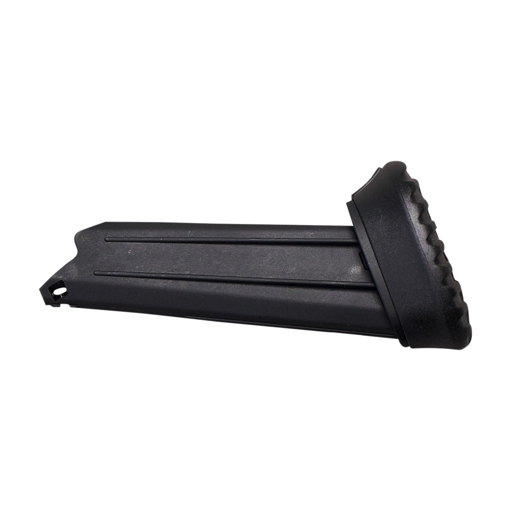 Tac-Hammer® Rapid Deploy Monopod