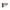 A tan molded polymer rifle stock with a black textured honeycomb-patterned butt pad, shown from a side profile on a transparent background.