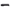 A black polymer replacement forend handguard for pump-action shotguns with textured side panels, set on a transparent background.