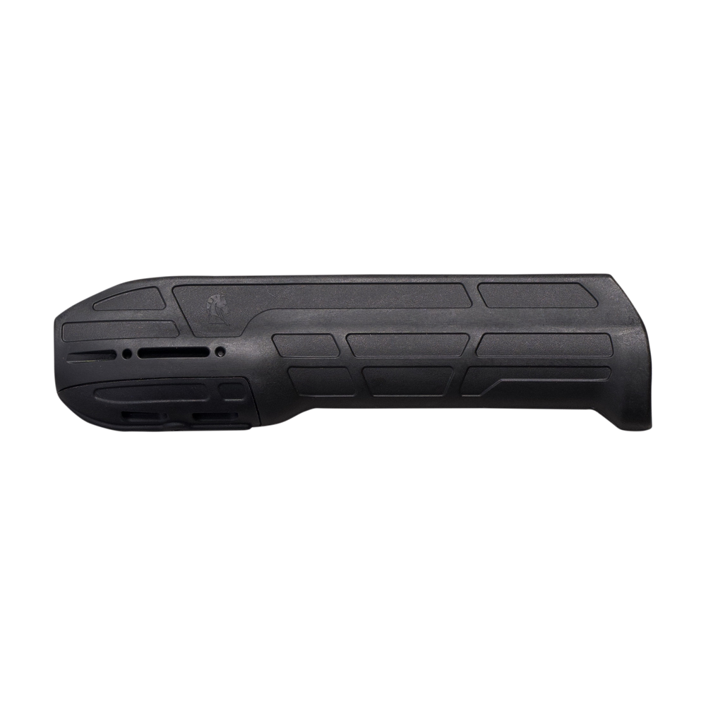 EX Performance Forend - Mossberg 500/590/88, 12g - Black