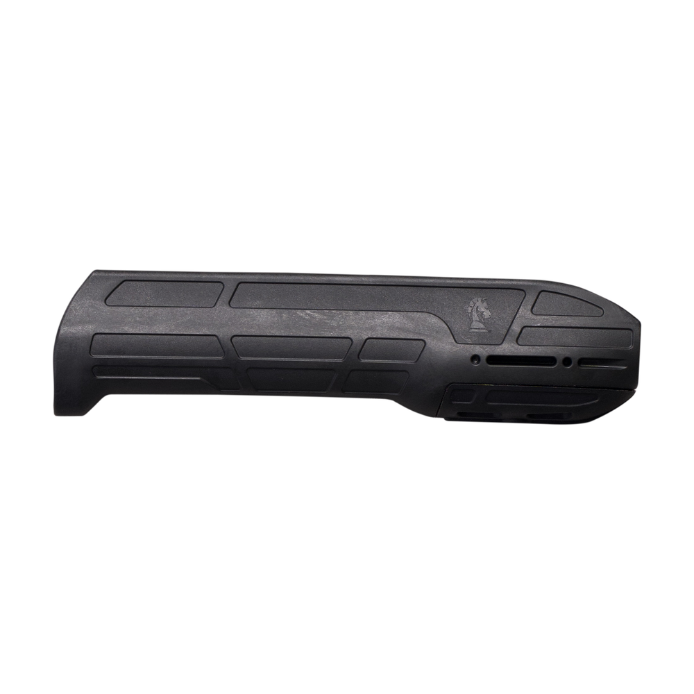 EX Performance Forend - Mossberg 500/590/88, 12g - Black