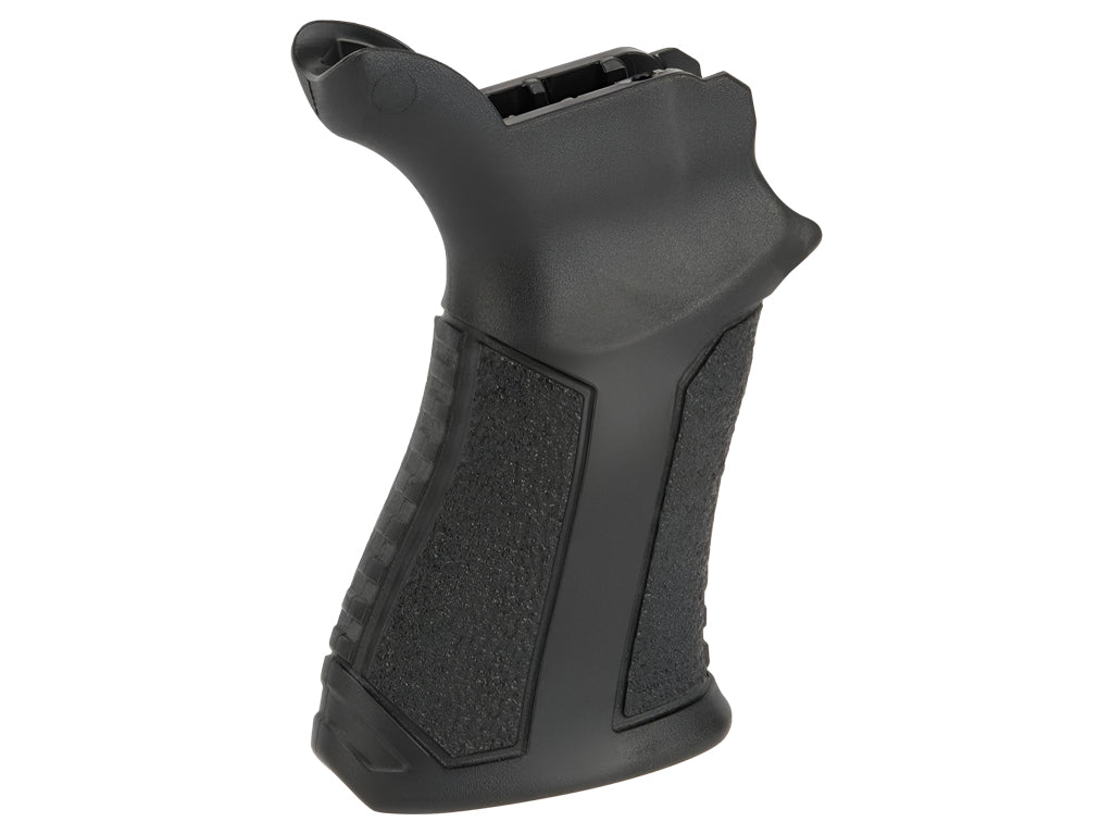 ARKUS AR Grip