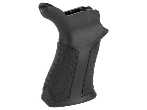 ARKUS AR Grip