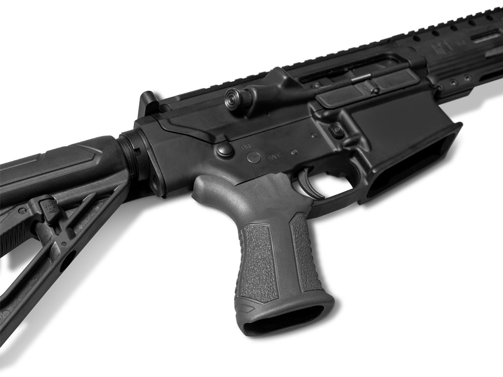 ARKUS AR Grip