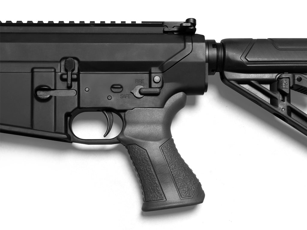 ARKUS AR Grip