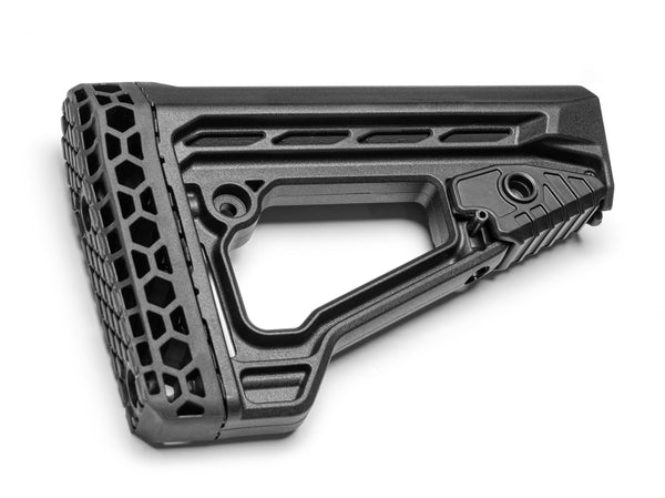 ARKUS AR Stock