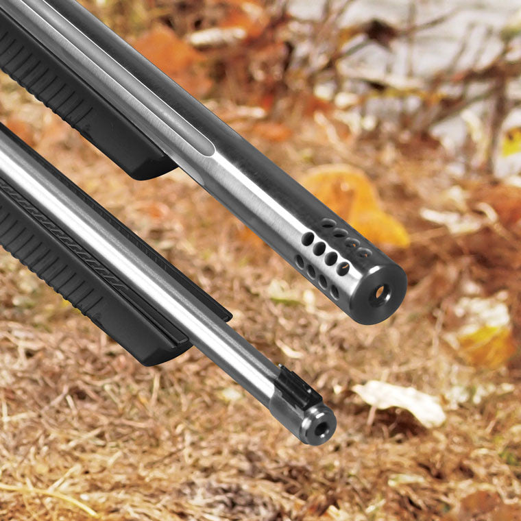 Tac-Hammer RM4 Rifle Stock for Ruger® 10/22® - Adaptive Tactical