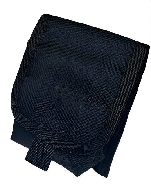 Rifle Magazine/ General Purpose 1000D Nylon Pouch