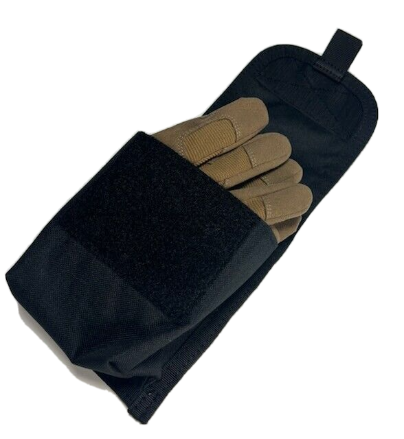 Rifle Magazine/ General Purpose 1000D Nylon Pouch