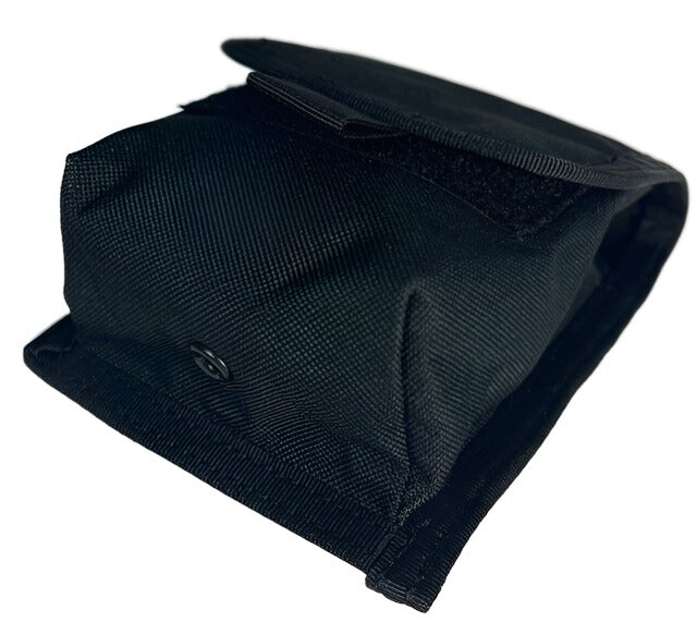 Rifle Magazine/ General Purpose 1000D Nylon Pouch