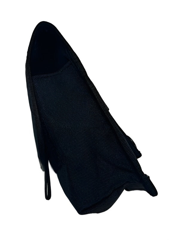 Rifle Magazine/ General Purpose 1000D Nylon Pouch