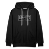 S Adaptive Retro Men’s Premium Hoodie Men’s Premium Hoodie | Spreadshirt 20 Adaptive Tactical