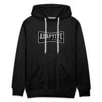 S Adaptive Retro Men’s Premium Hoodie Men’s Premium Hoodie | Spreadshirt 20 Adaptive Tactical