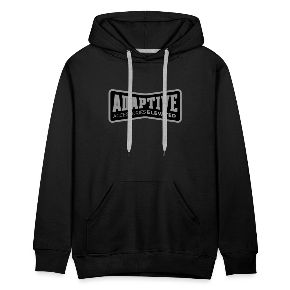 S Adaptive Retro Men’s Premium Hoodie Men’s Premium Hoodie | Spreadshirt 20 Adaptive Tactical