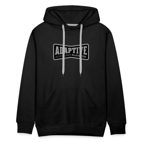 S Adaptive Retro Men’s Premium Hoodie Men’s Premium Hoodie | Spreadshirt 20 Adaptive Tactical
