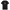 black / S Adaptive Grey Shield Fitted Cotton/Poly T-Shirt by Next Level Fitted Cotton/Poly T-Shirt | Next Level 6210 Adaptive Tactical