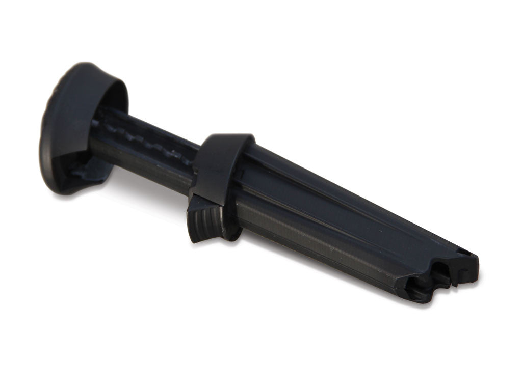 TACTRED™ Monopod Stocks and Forends Adaptive Tactical