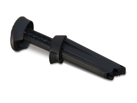 TACTRED™ Monopod Stocks and Forends Adaptive Tactical