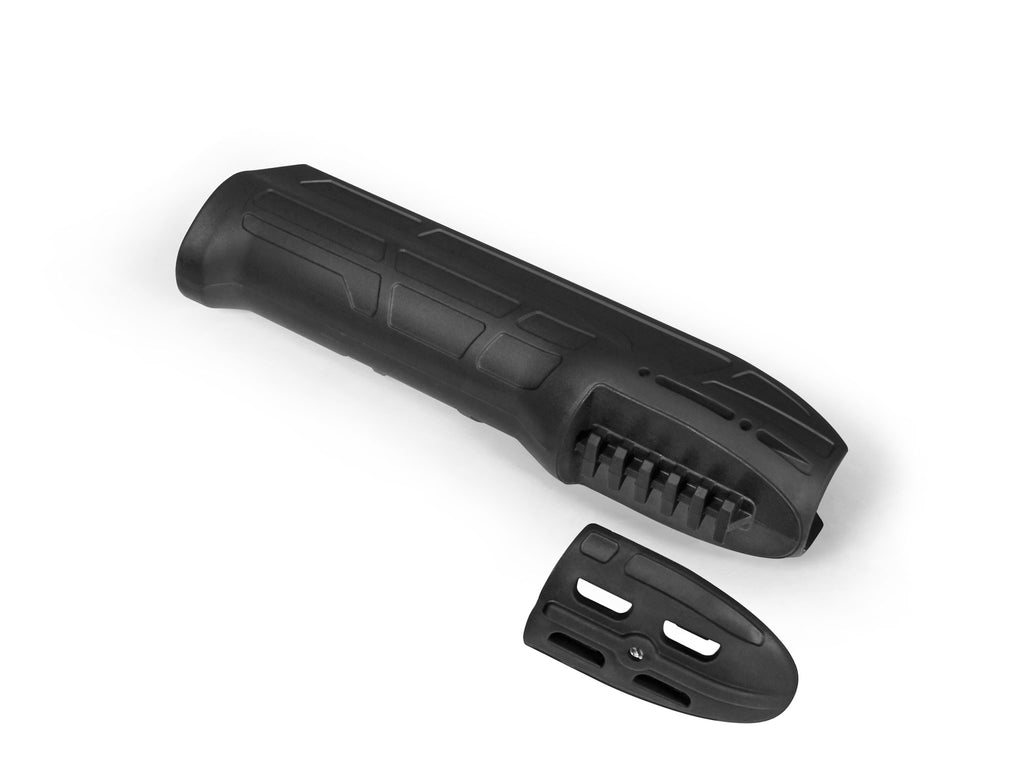 EX Performance - Shotgun Forend Upgrade Stocks and Forends Adaptive Tactical