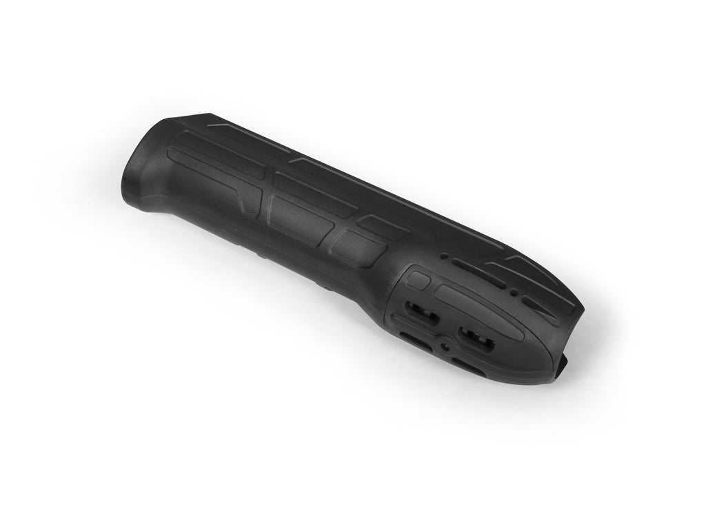 EX Performance - Shotgun Forend Upgrade Stocks and Forends Adaptive Tactical