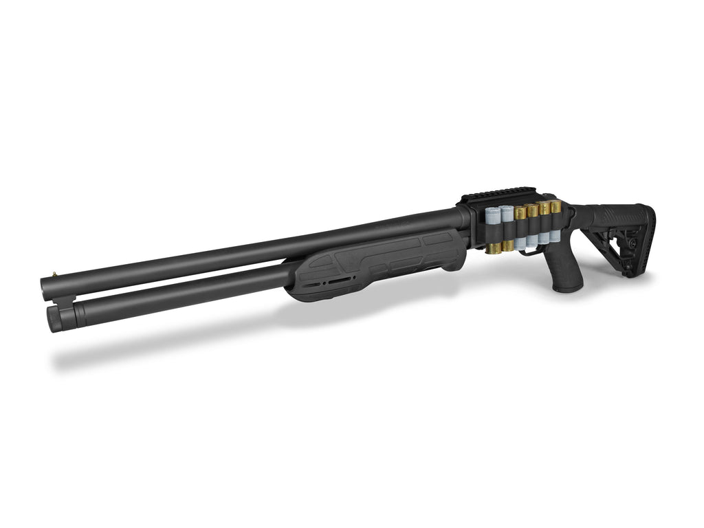 EX Performance Forend and Adjustable Stock for Mossberg Shotguns Stocks and Forends Adaptive Tactical