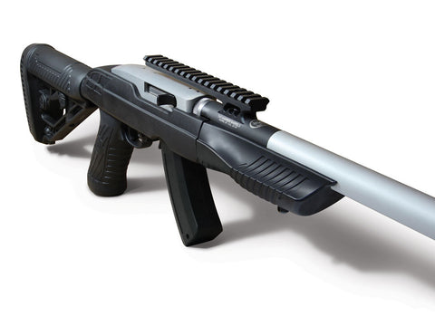 TK22 Takedown Stock for Ruger® 10/22 Takedown® Rifle Stocks and Forends Adaptive Tactical