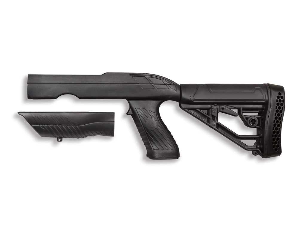 TK22 Takedown Stock for Ruger® 10/22 Takedown® Rifle Stocks and Forends Adaptive Tactical