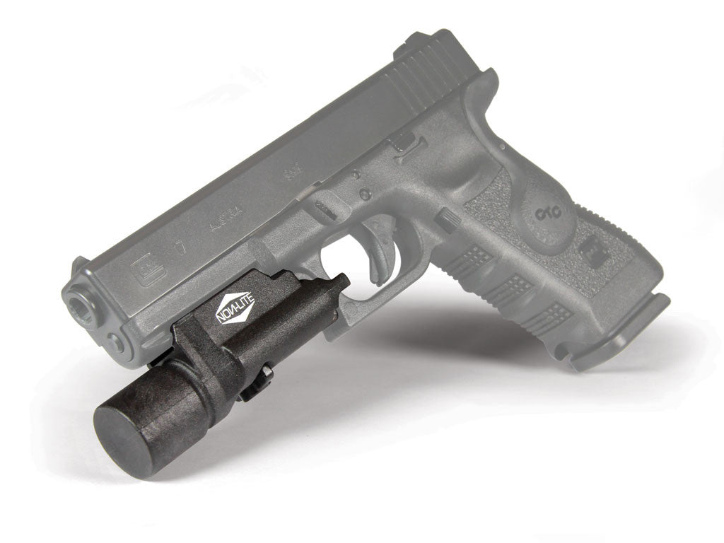 Adaptive Tactical EX PeADAPTIVE TACTICAL AT02901 EX Performance Forend With 300 Lumen Flashlight Black Polymer Concealed 2 Picatinny Fits Most Mossberg 500 590 Maverick 88rformance Tactical Light Fore Adaptive Tactical EX PeADAPTIVE TACTICAL AT02901 EX Performance Forend With 300 Lumen Flashlight Black Polymer Concealed 2 Picatinny Fits Most Mossberg 500 590 Maverick 88rformance Tactical Light Fore
