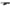 EX Performance Tactical Light Forend for Remington & Mossberg Stocks and Forends Adaptive Tactical