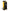 EX Performance Tactical Light Forend for Remington & Mossberg Stocks and Forends Adaptive Tactical