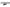 EX Performance Tactical Light Stocks and Forends Adaptive Tactical