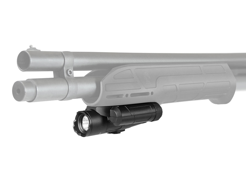 EX Performance Tactical Light Stocks and Forends Adaptive Tactical