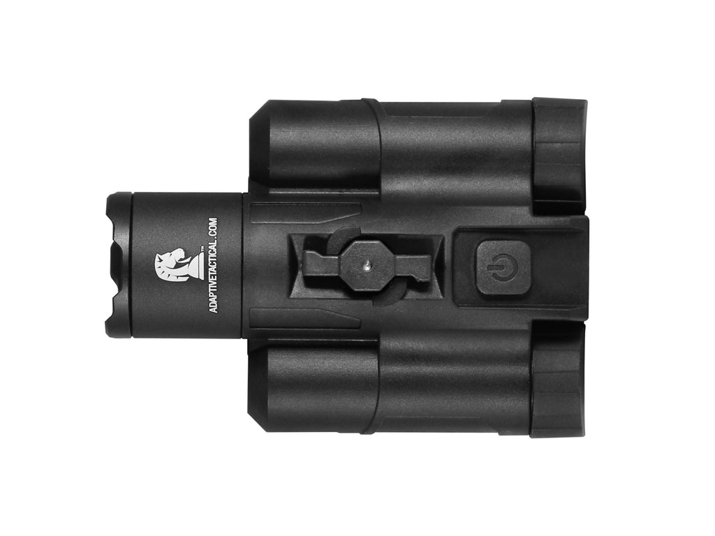EX Performance Tactical Light Stocks and Forends Adaptive Tactical